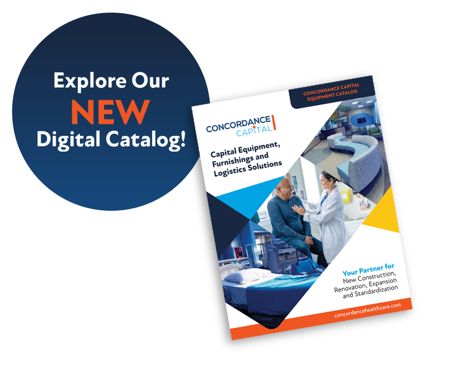 02-Capital-Equipment-Catalog--2
