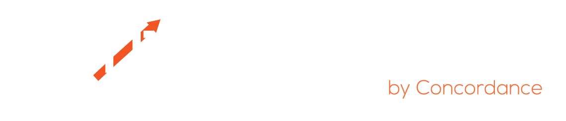03-Contribute_logo_FINAL-2026