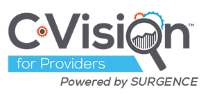 C Vision Logo-2