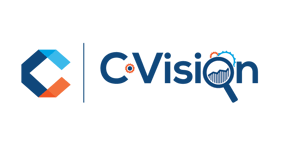 C-Vision_logo-1