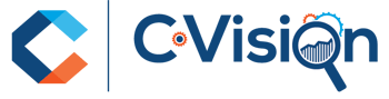 C-Vision_logo