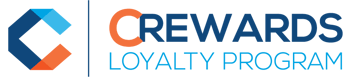 CRewards_logo