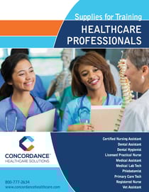healthcare-professionals.png