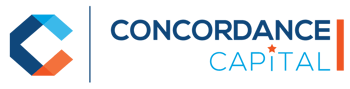 Concordance_Capital_logo