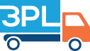 3PL