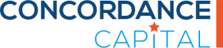 healthcare provider solutions