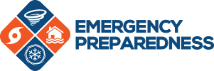 Emergency Preparedness
