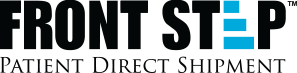 Patient Direct Shipment