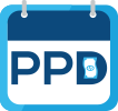 Patient per day