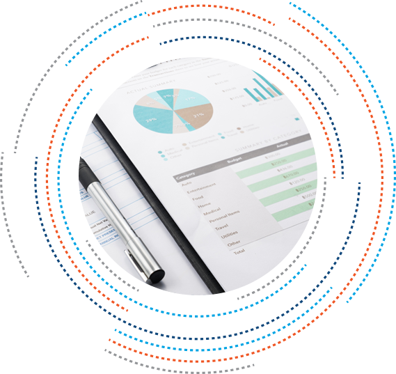 SMART Reporting Tools