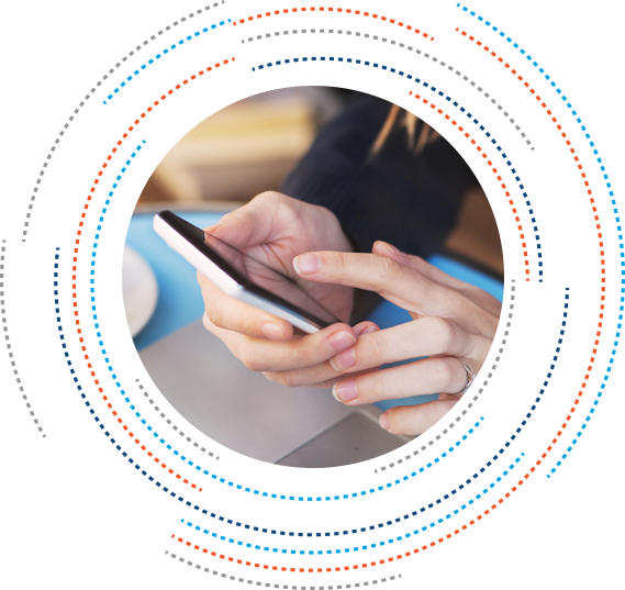 healthcare provider solution