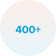 Group 28