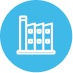 Major Manufacturers
