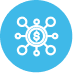 Planning Services