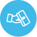 Purchase through Concordance