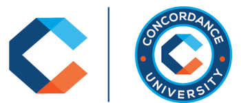 Concordance_U_logo