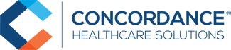 Concordance Logo
