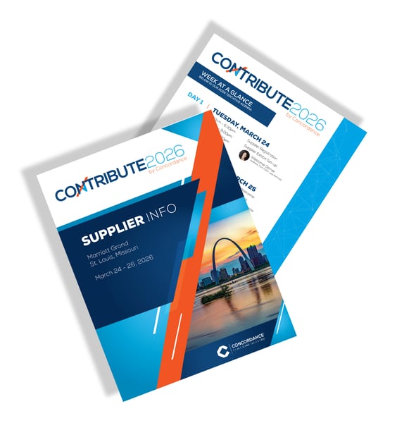 Contribute-2026-Supplier-Packet