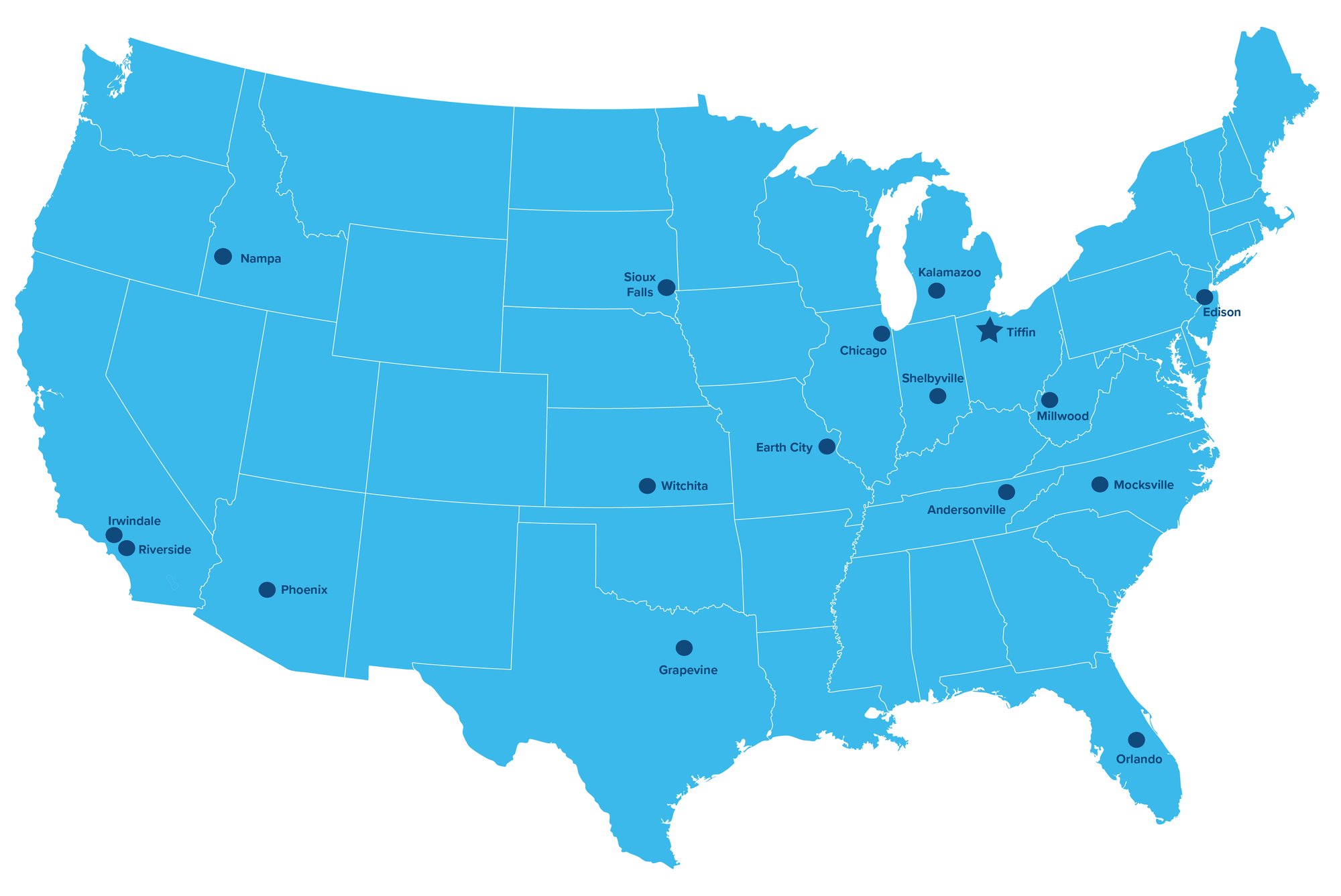 Distribution-Map-1