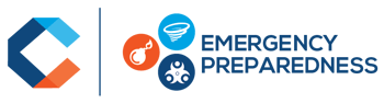 Emergency_Prep_logo