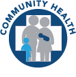 Community Health