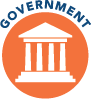 Government