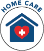 Home Care