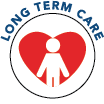 Long Term Care
