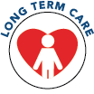 Long Term Care