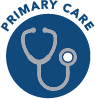 Primary Care