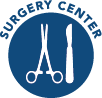 Surgery Center