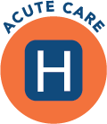 Acute Care