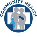 Community Health