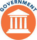 Government
