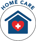 Home Care-Active