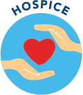 Hospice
