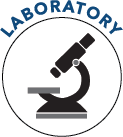 Laboratory