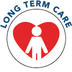 Long Term Care