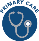 Primary Care