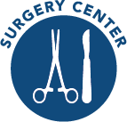 Surgery Center-Active.png