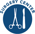 Surgery Center-Active.png