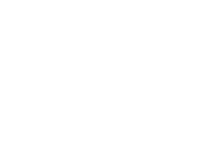 HCS_logo_final_reversed