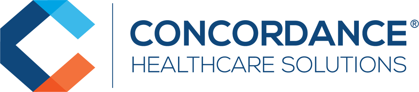 Concordance_Horizontal_Logo