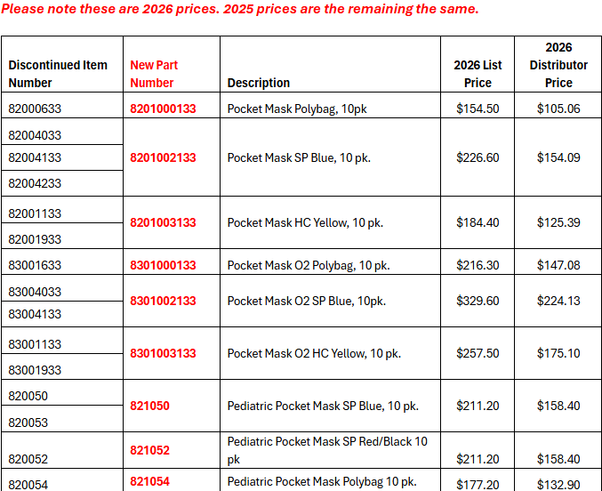 Screenshot 2025-11-07 155035