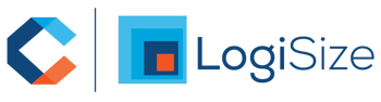 LogiSize_logo