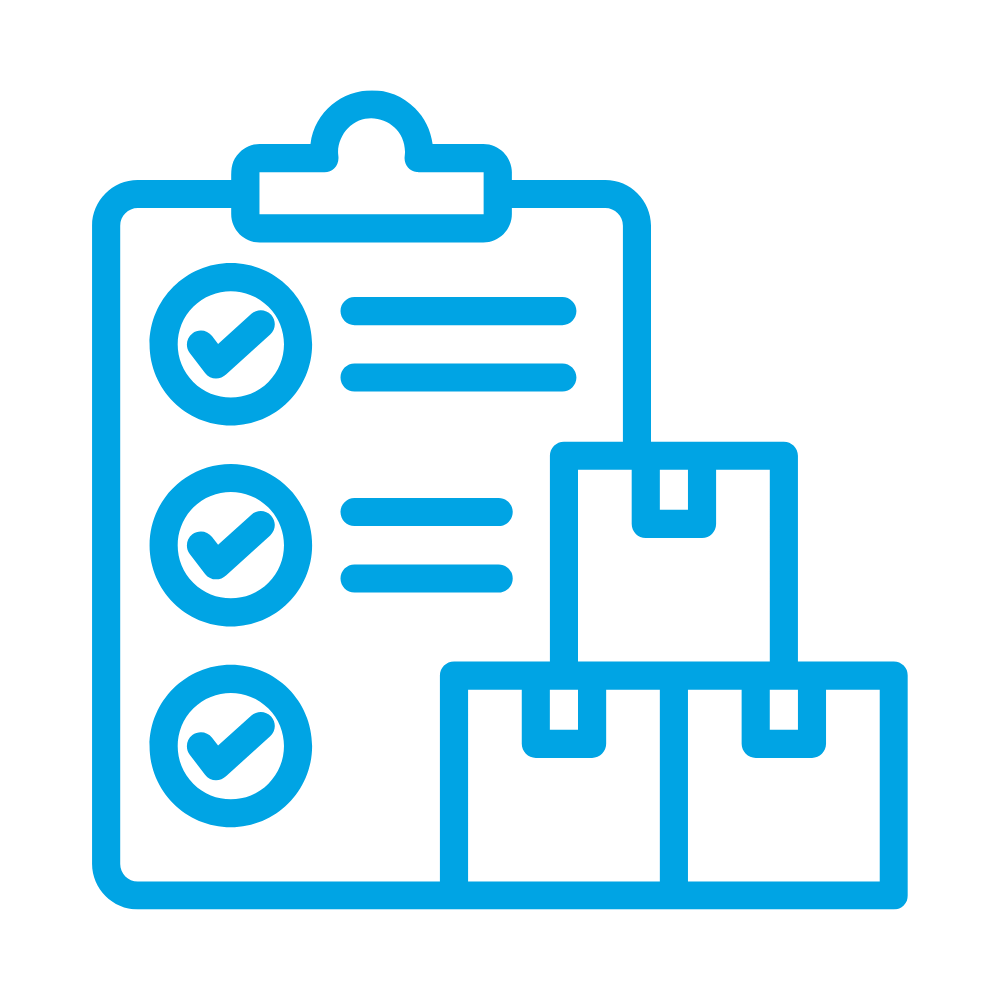 Inventory Management