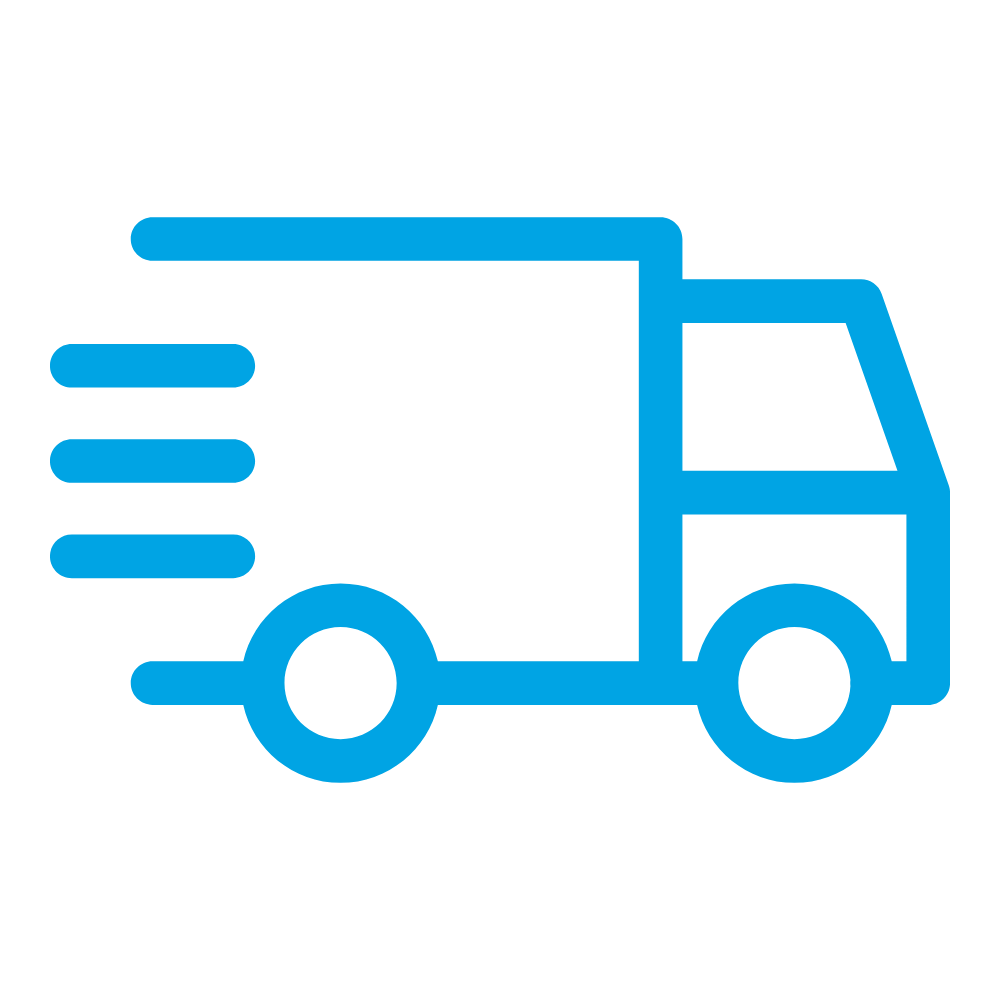 Transport & Distribution