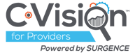C-Vision_2023_New_Provider_logo_grey
