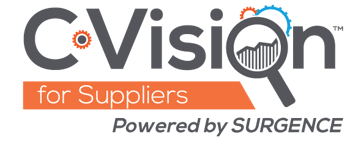 C-Vision_2023_New_Supplier_logo_grey