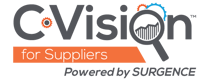 C-Vision_2023_New_Supplier_logo_grey
